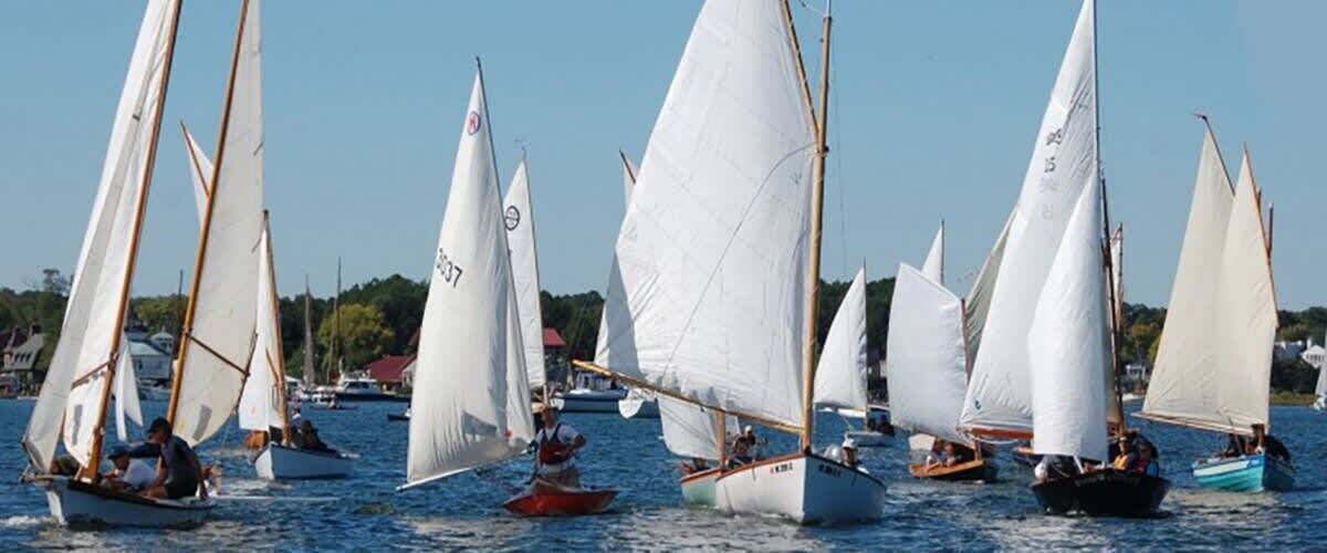 Photo of Others in St. Michaels