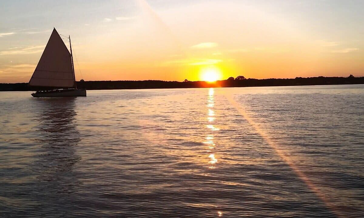Photo of Others in St. Michaels