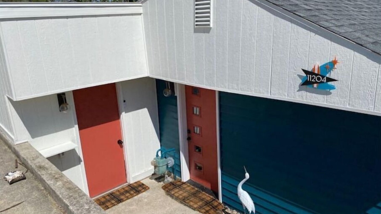 Photo of Outdoor in Lakeview