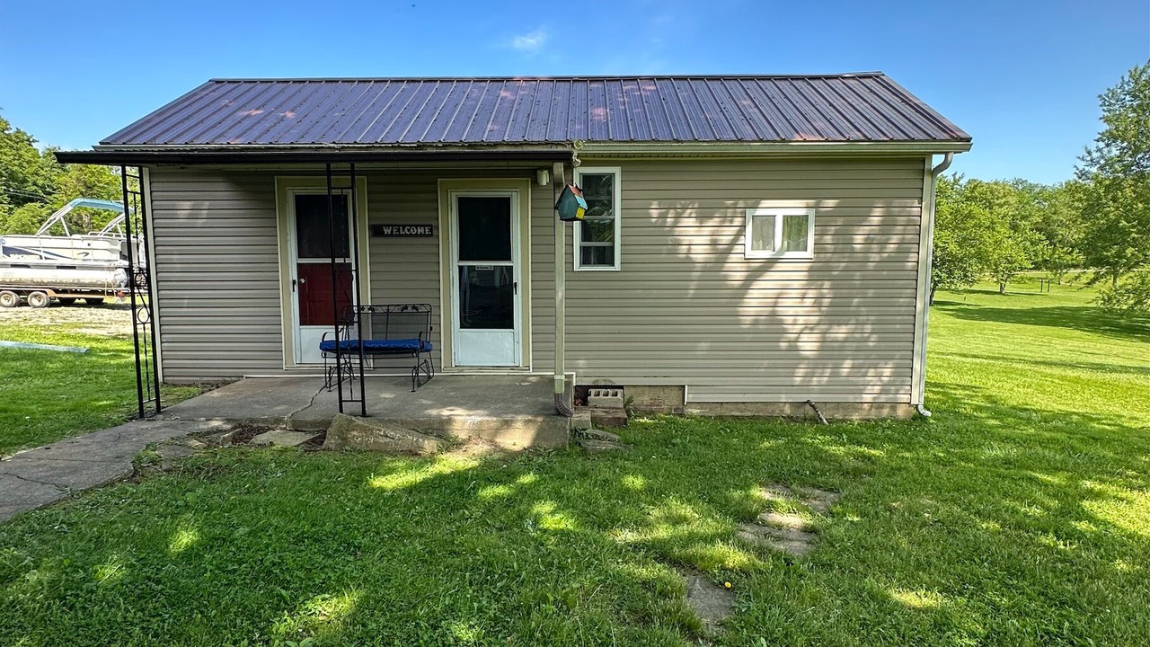 Photo of Outdoor in Glouster