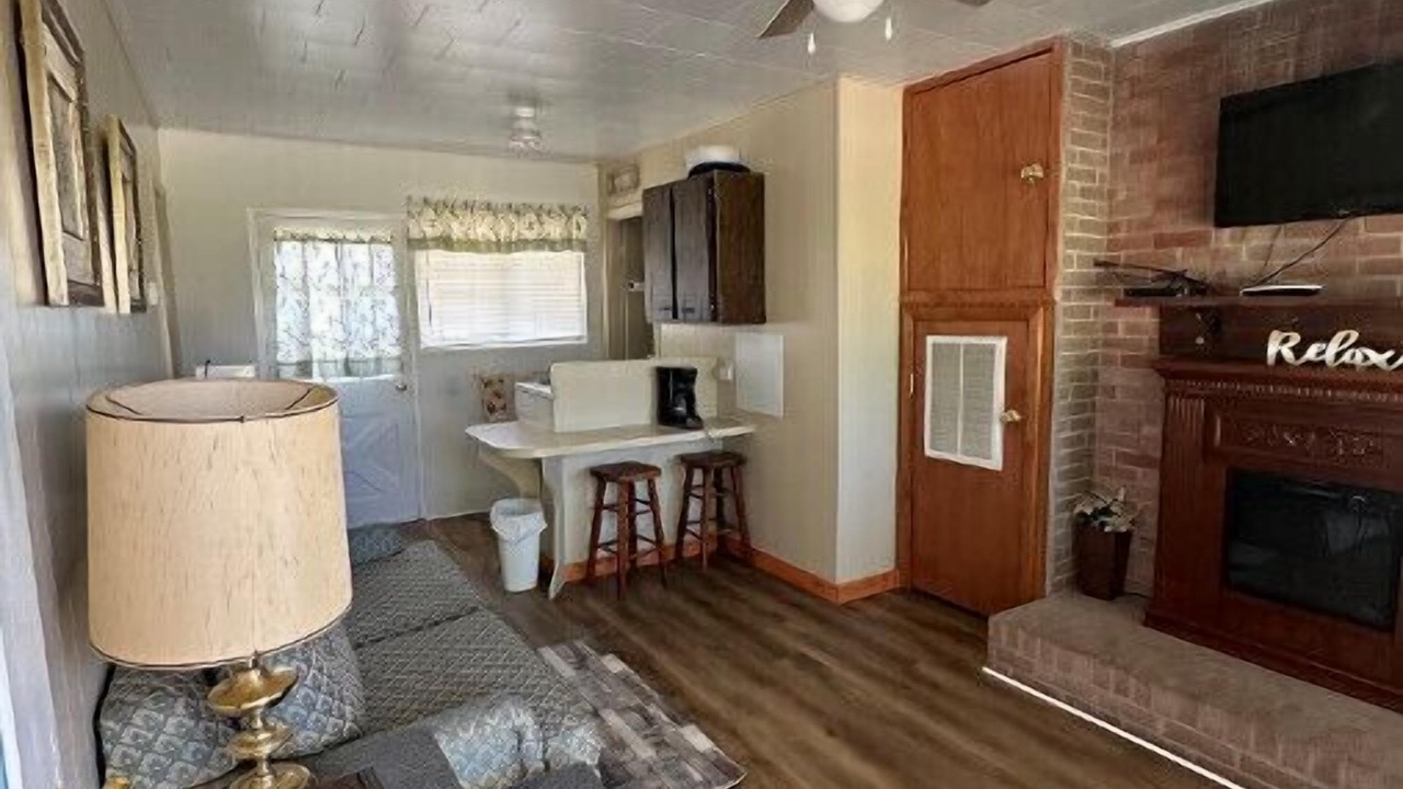 Photo of Livingroom in Glouster