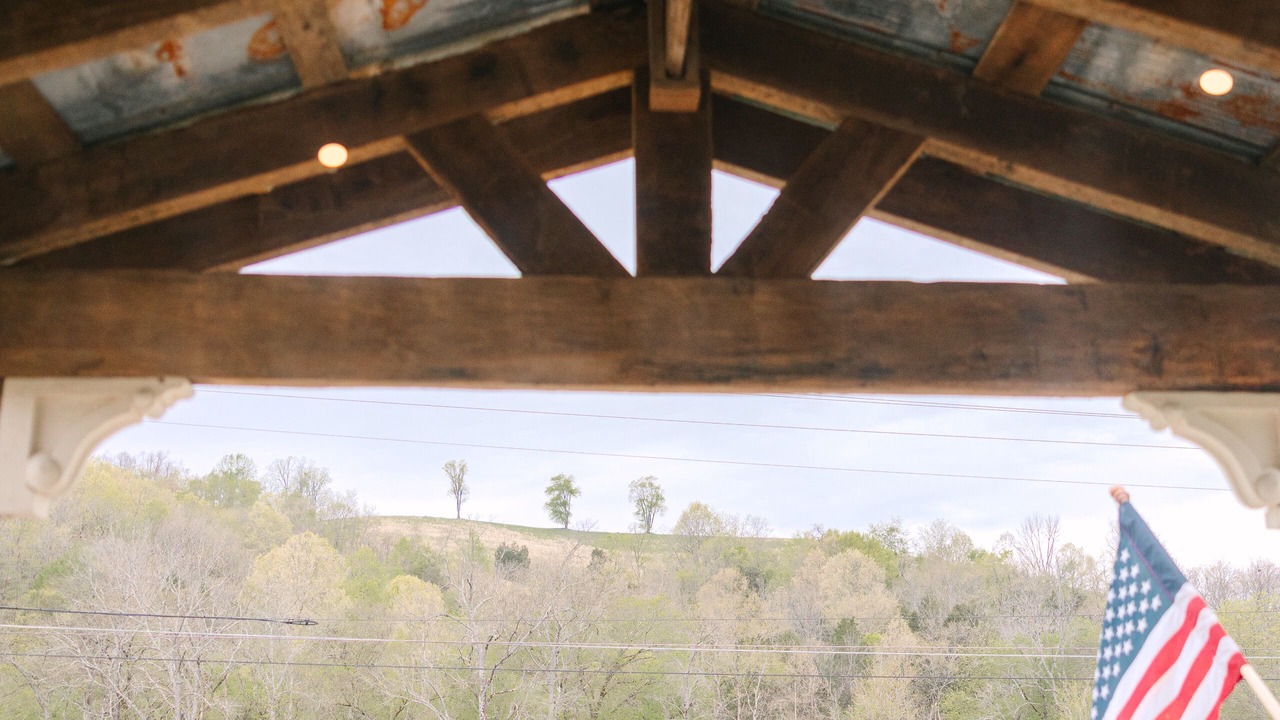 Photo of Outdoor in Lynchburg