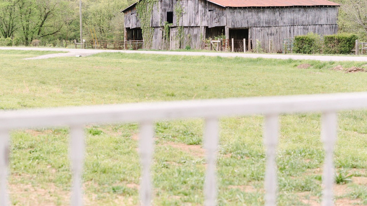 Photo of Outdoor in Lynchburg