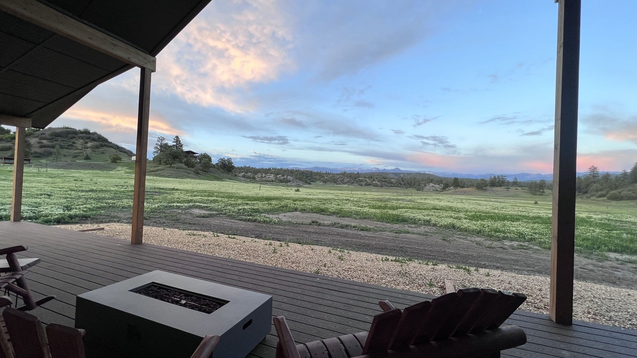 Photo of Others in Pagosa Springs