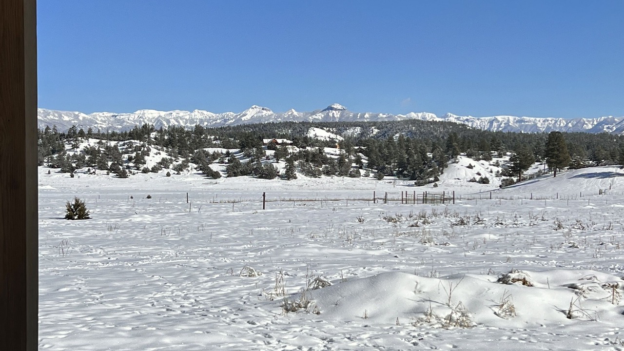 Photo of Others in Pagosa Springs