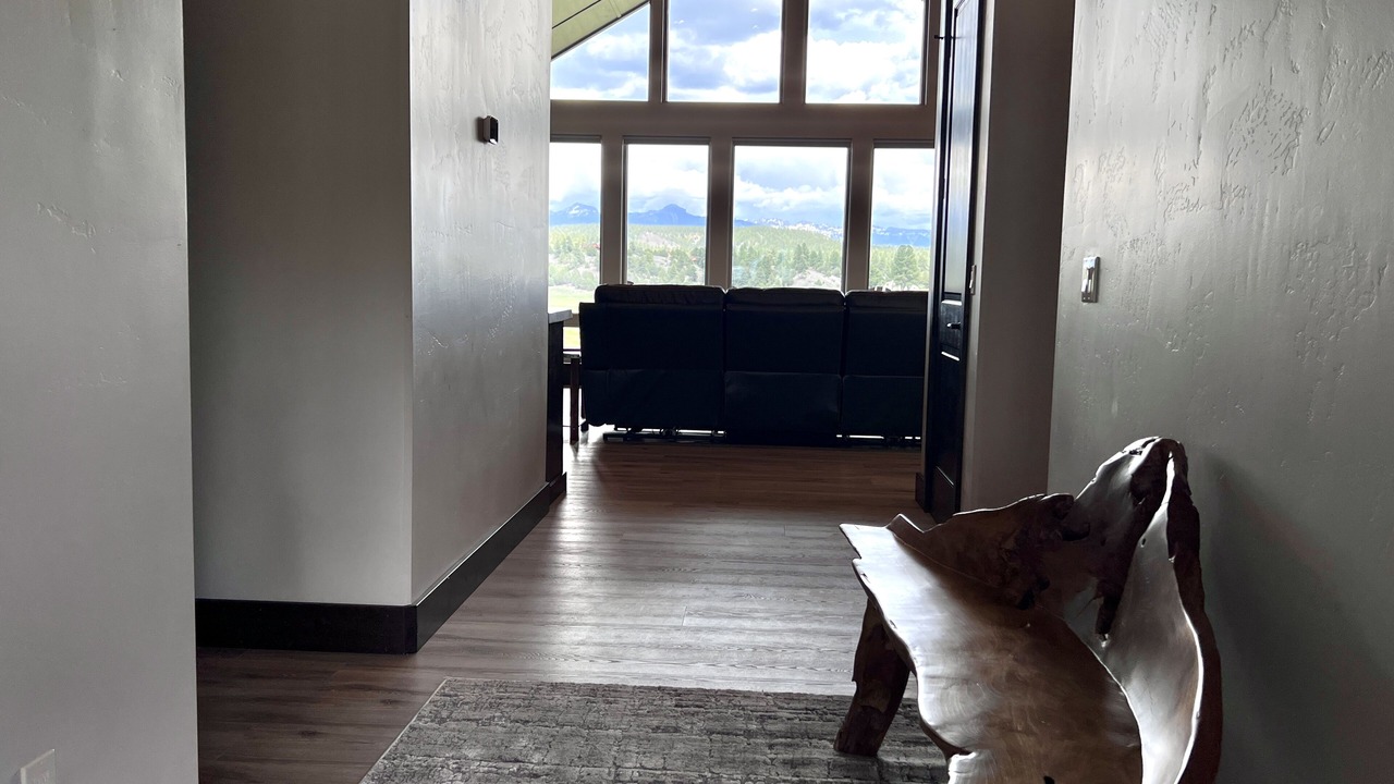 Photo of Others in Pagosa Springs