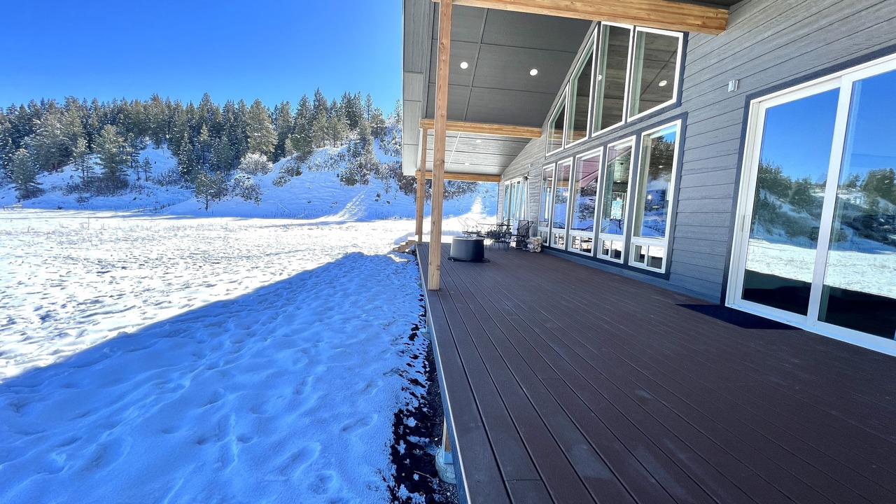Photo of Others in Pagosa Springs