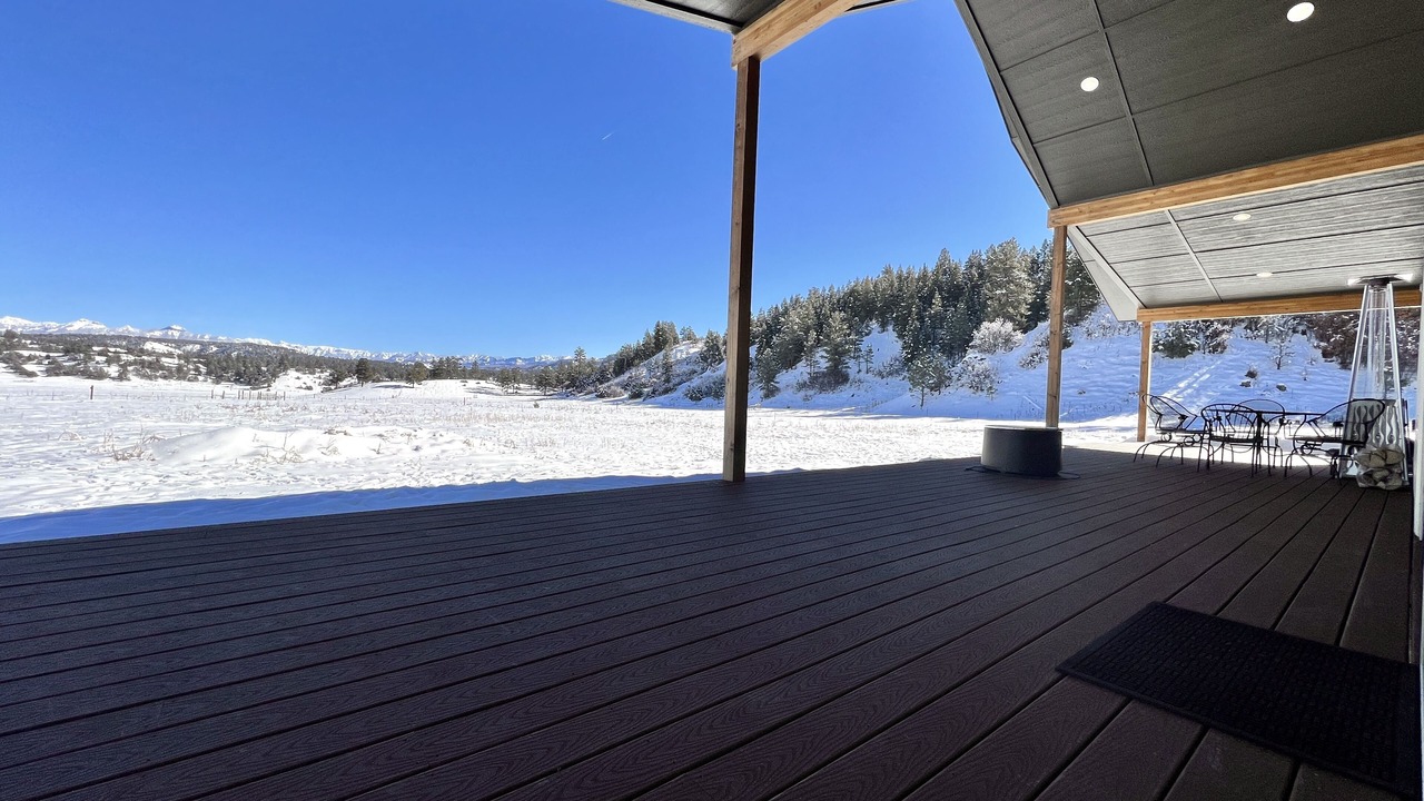 Photo of Others in Pagosa Springs