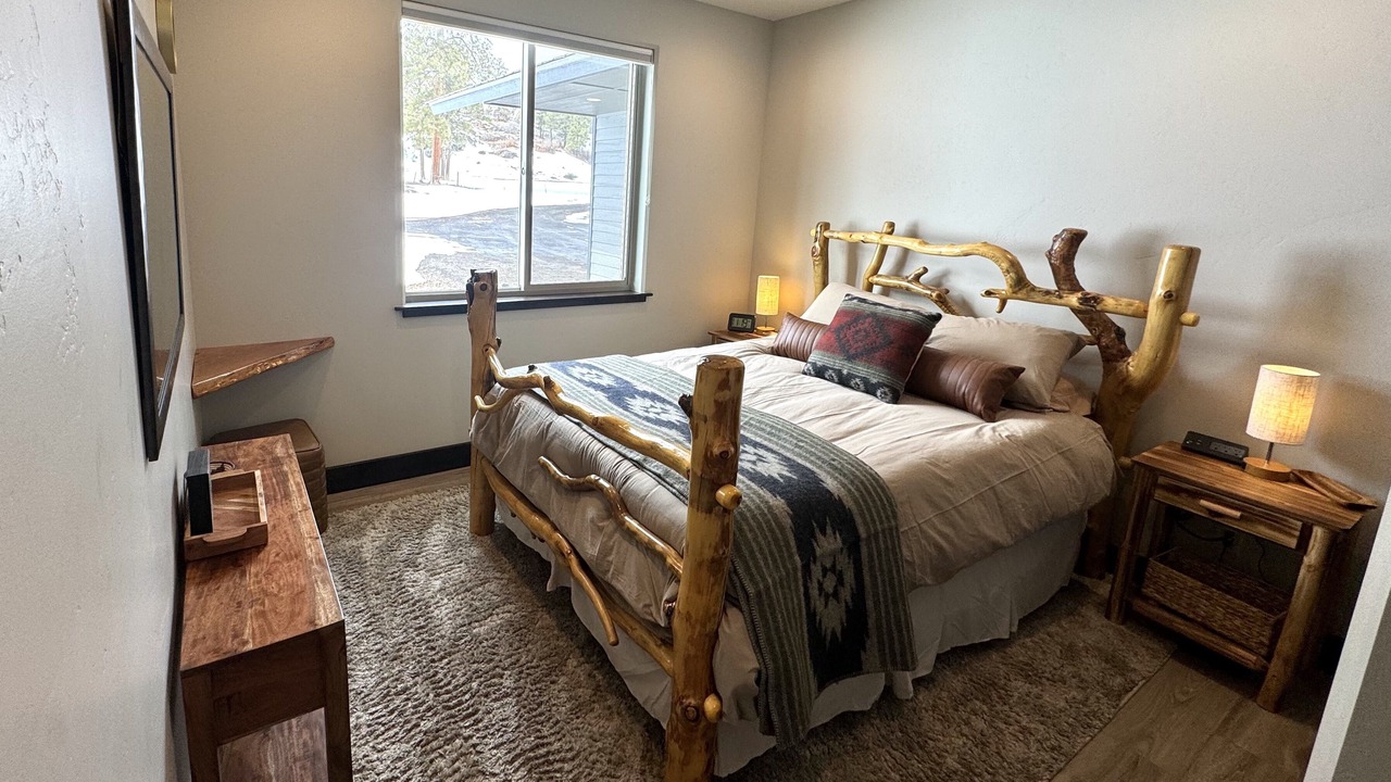 Photo of Others in Pagosa Springs