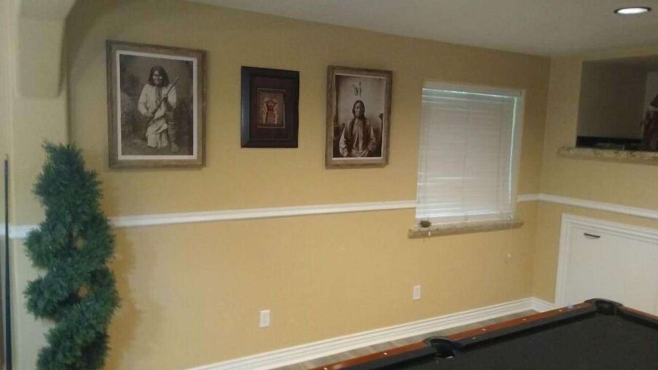 Photo of Bedroom in Thornton