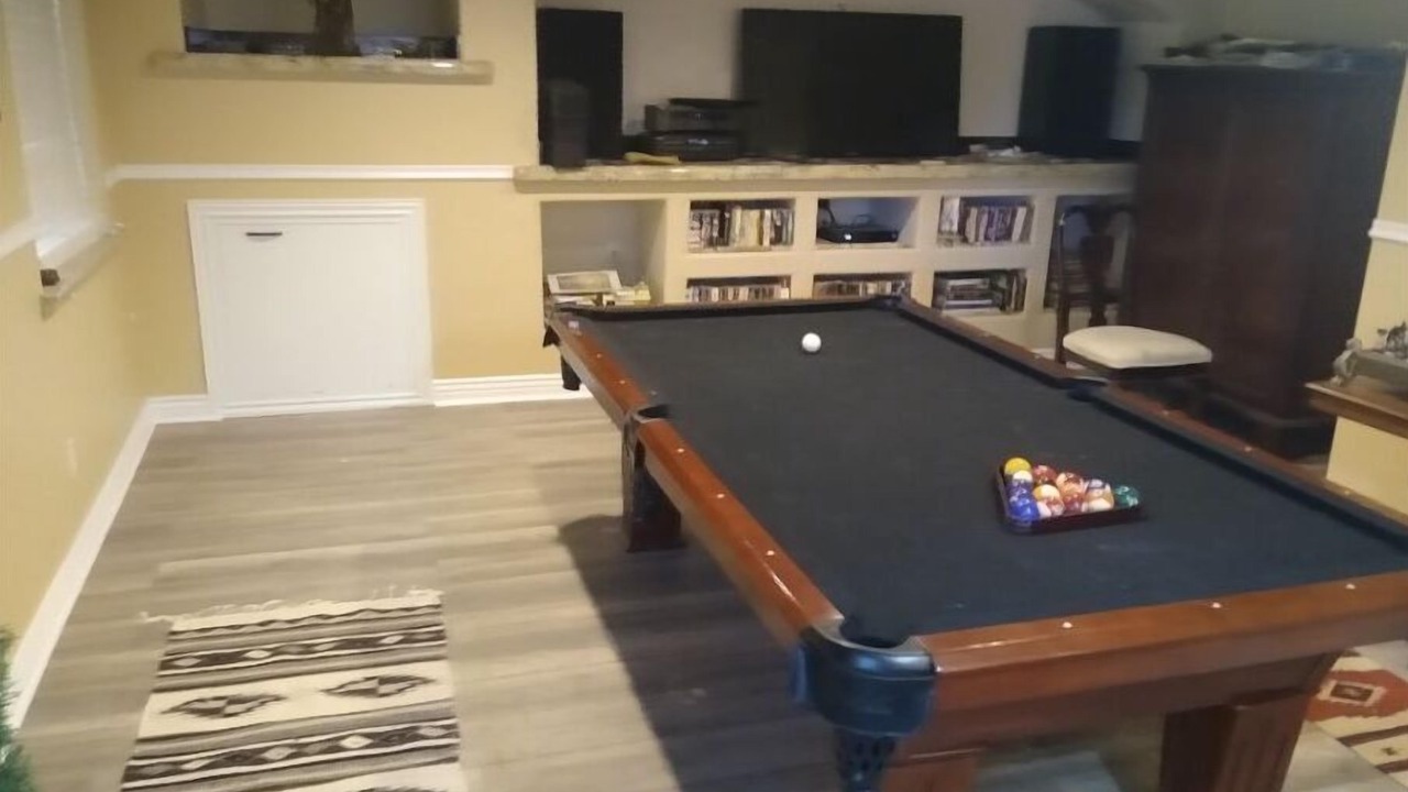 Photo of Bedroom in Thornton