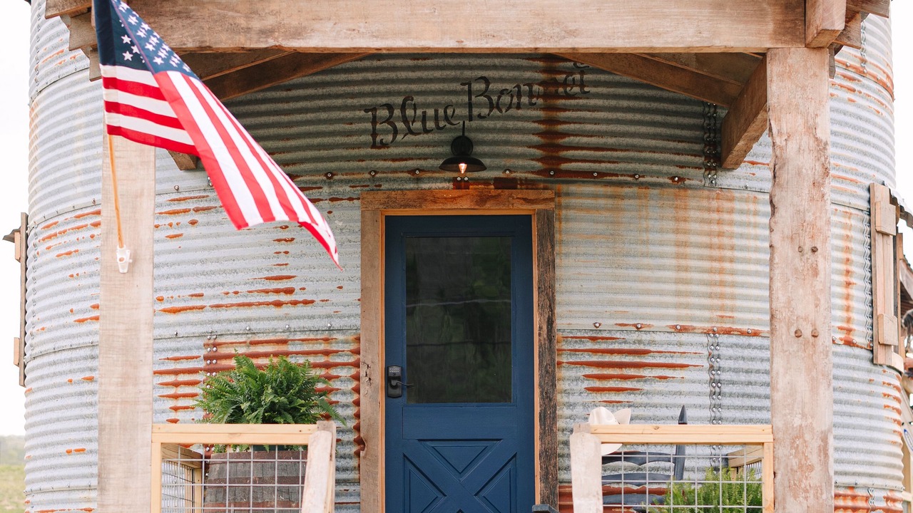 Photo of Outdoor in Lynchburg