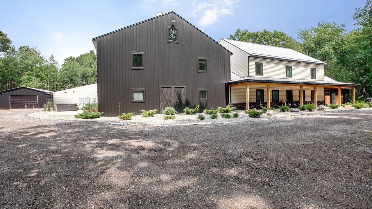 Photo of Outdoor in Niles