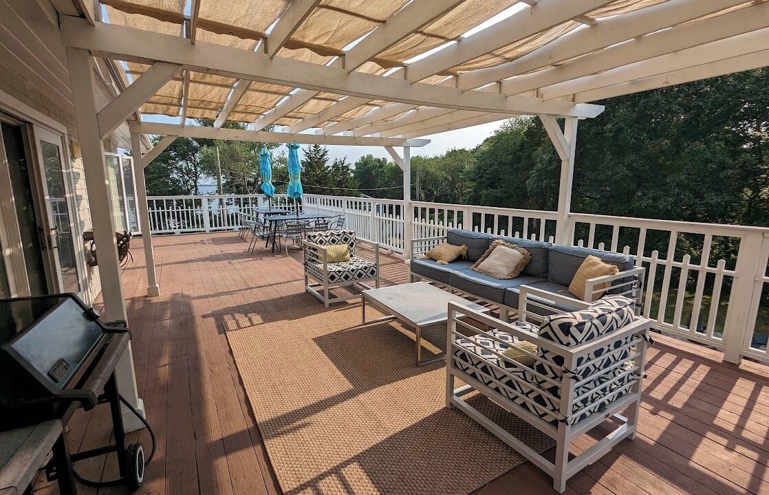 Photo of Outdoor in Kenyon