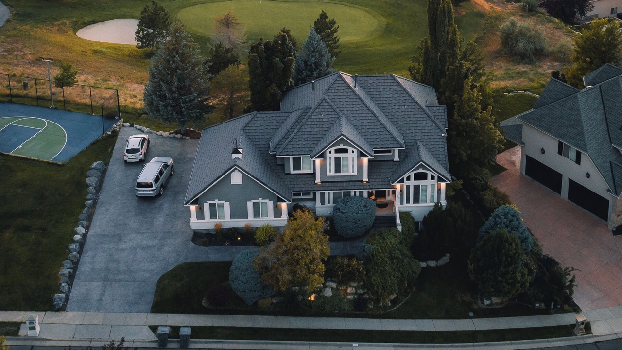 Photo of Others in Bountiful
