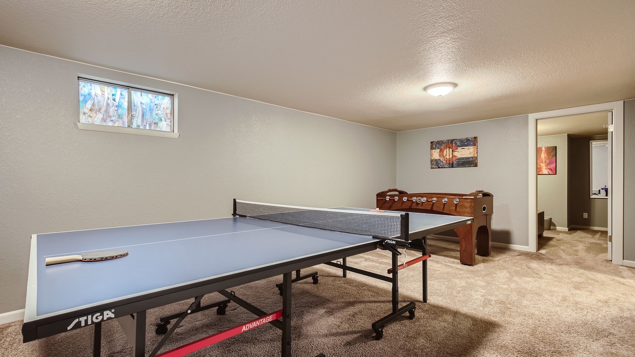 Photo of Bedroom in Arvada