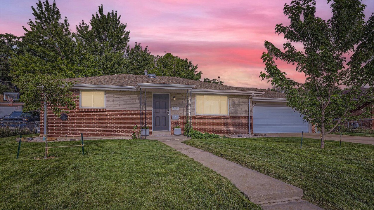 Photo of Outdoor in Arvada