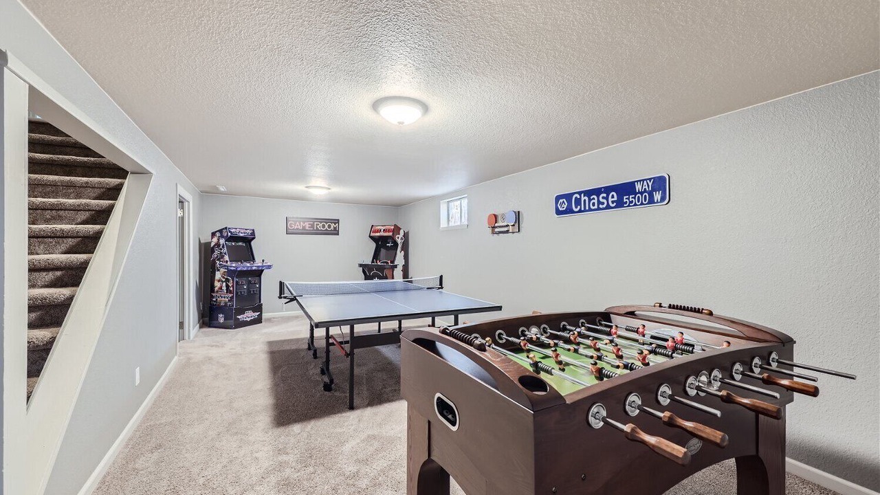 Photo of Bedroom in Arvada