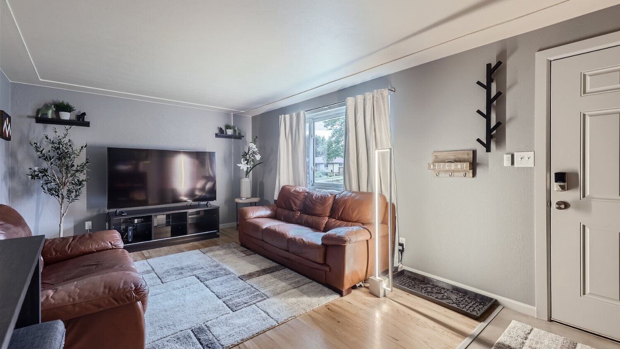 Photo of Livingroom in Arvada