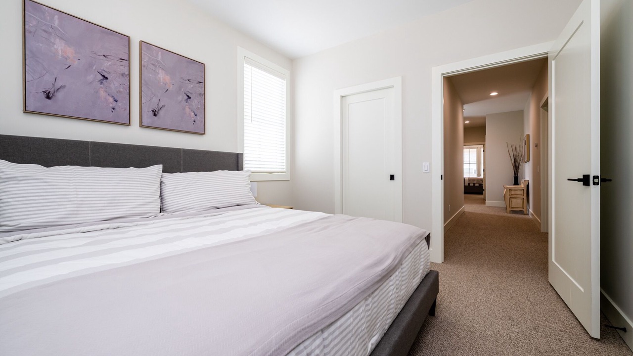 Photo of Bedroom in Saint Joseph