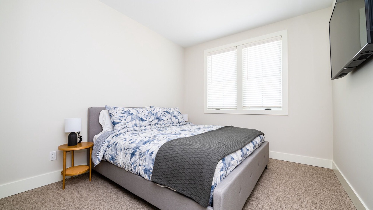 Photo of Bedroom in Saint Joseph