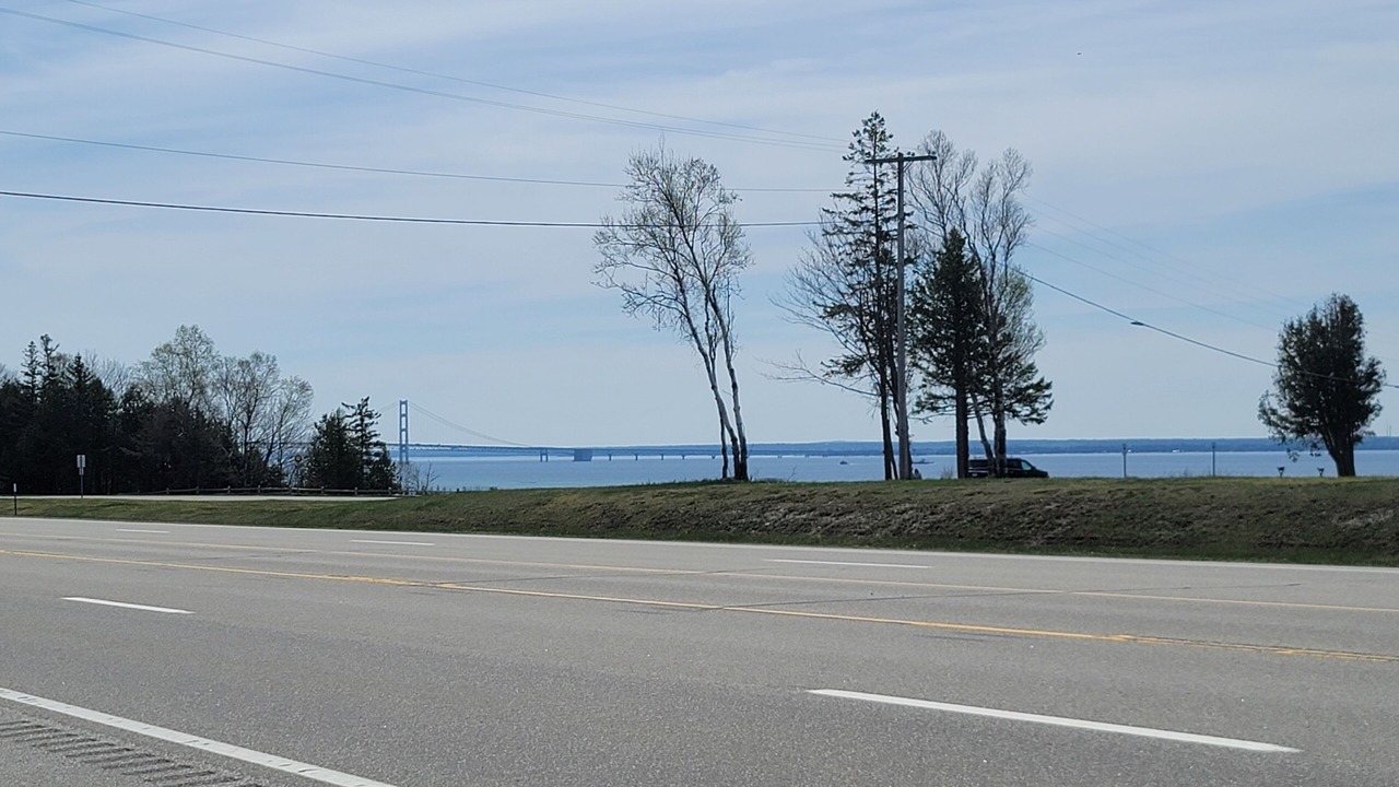 Photo of Others in St Ignace