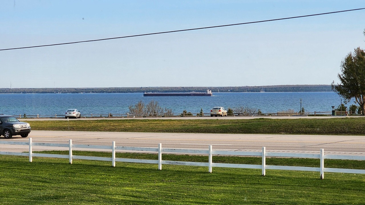 Photo of Others in St Ignace