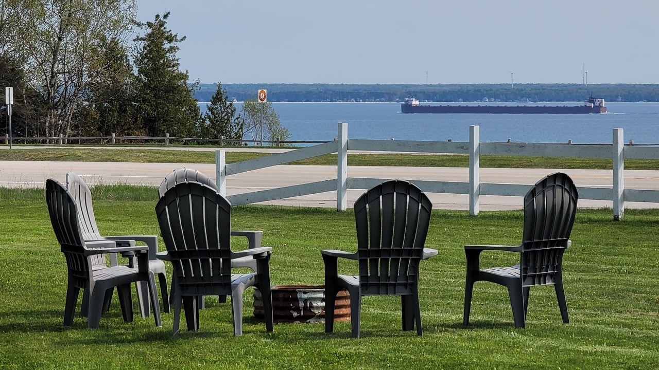 Photo of Others in St Ignace