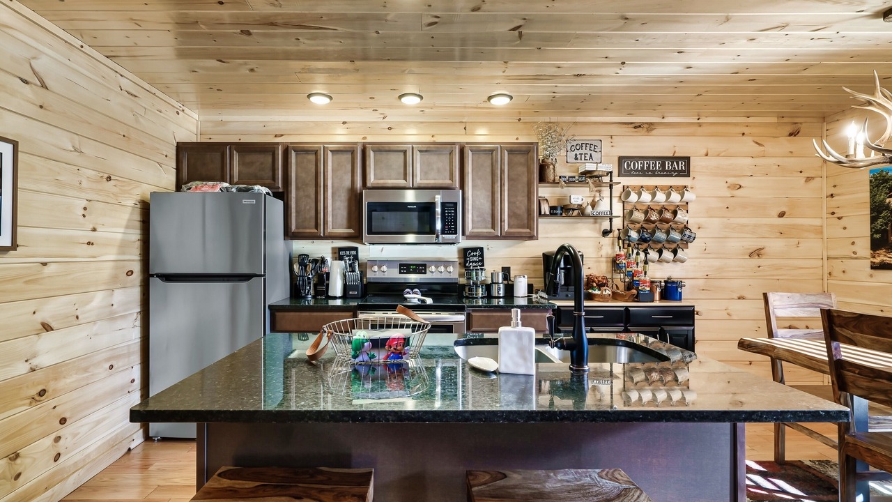Photo of Others in White Oak Lodge