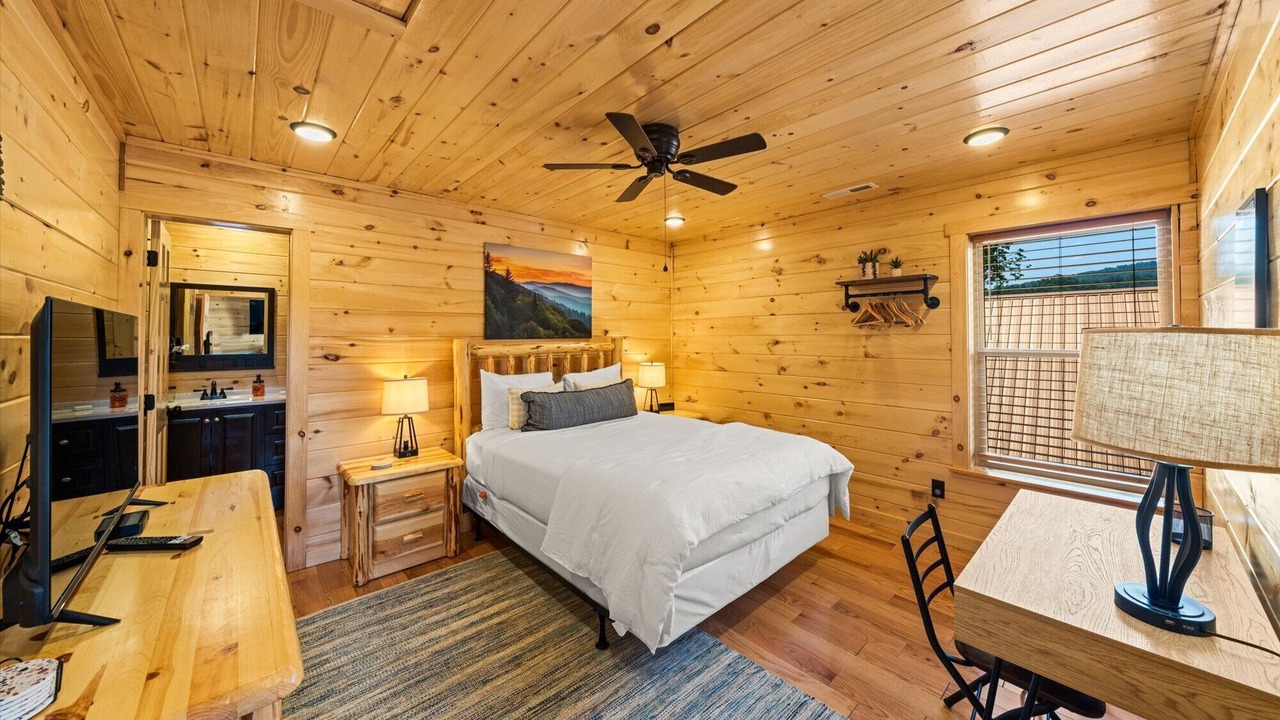 Photo of Others in White Oak Lodge