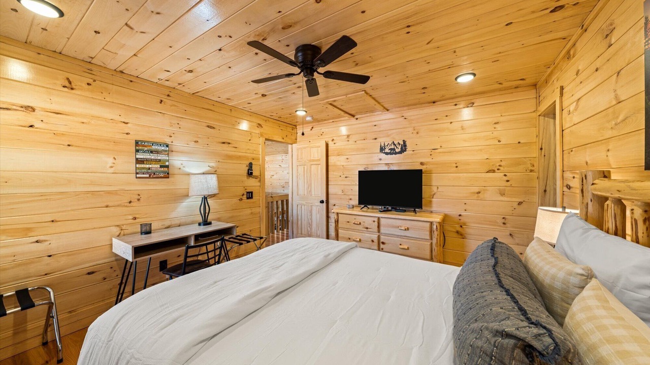 Photo of Others in White Oak Lodge