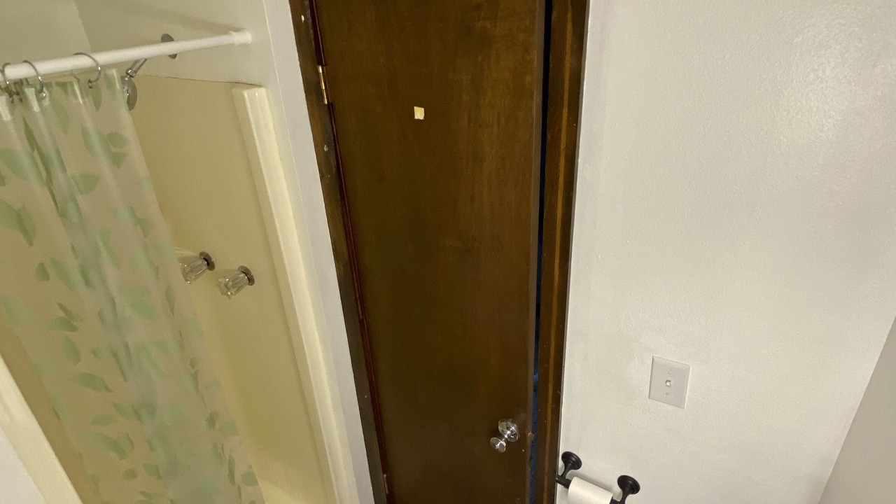 Photo of Bathroom in Green Mountain Falls