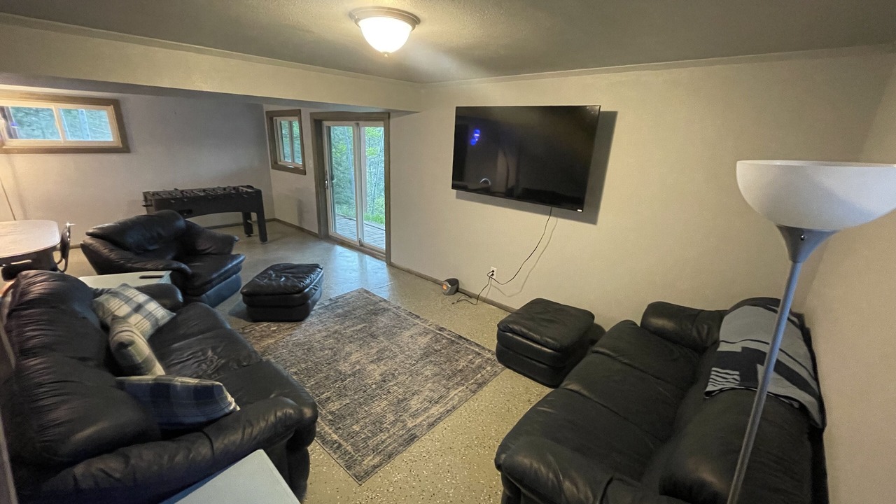 Photo of Bedroom in Green Mountain Falls