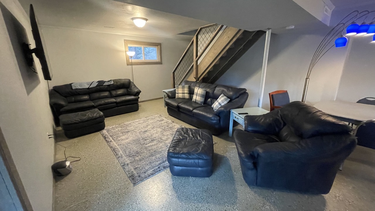 Photo of Bedroom in Green Mountain Falls