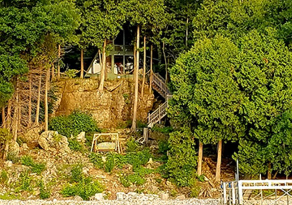 Photo of Outdoor in Idlewild