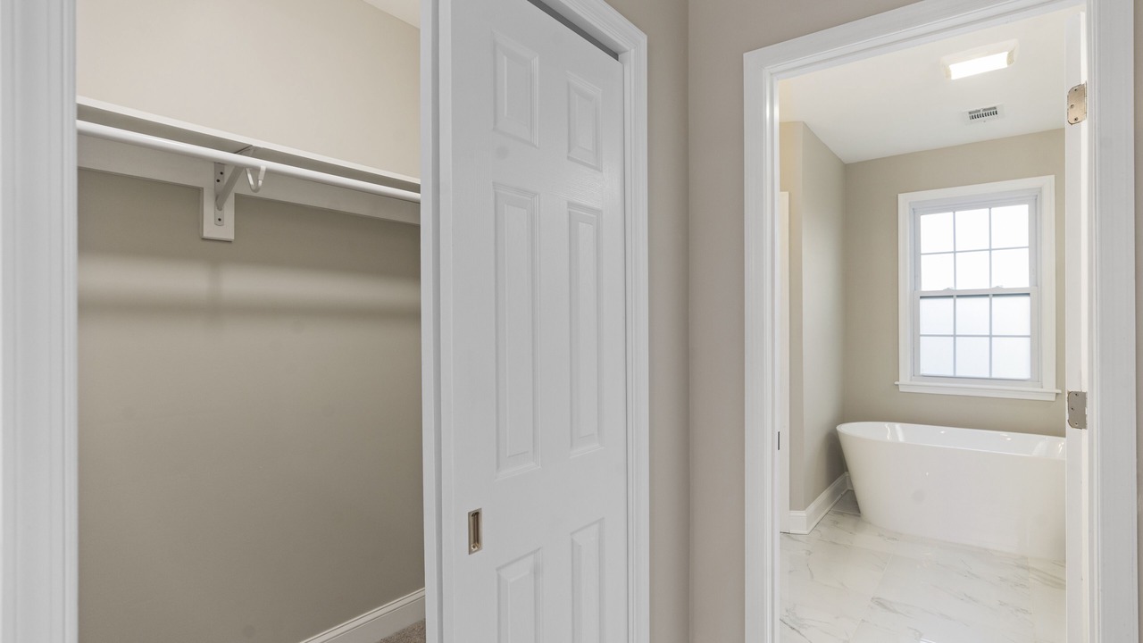 Photo of Bathroom in West Falls Church