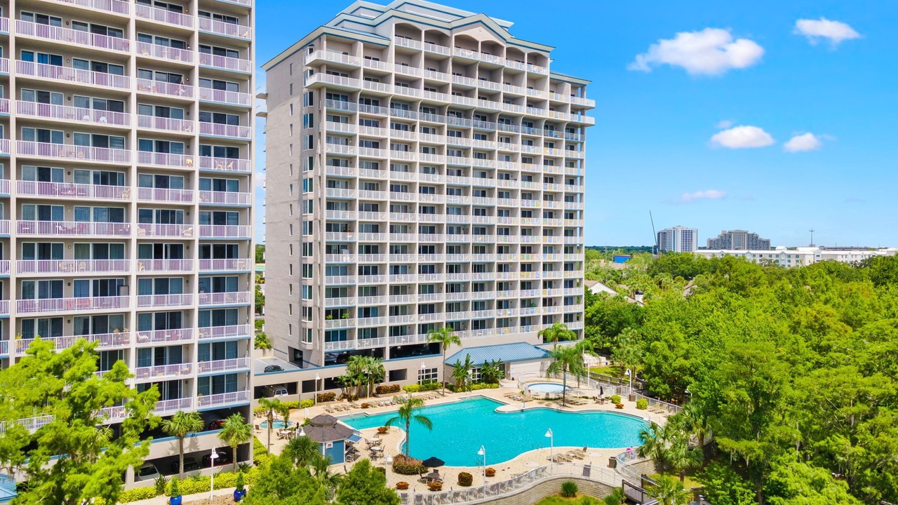 Photo of Outdoor in Florida Central Atlantic Coast