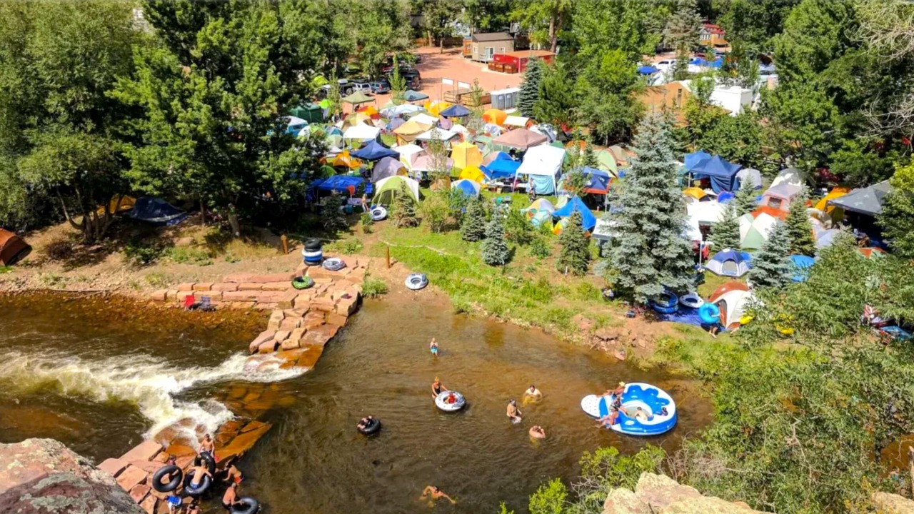Photo of Others in Lyons
