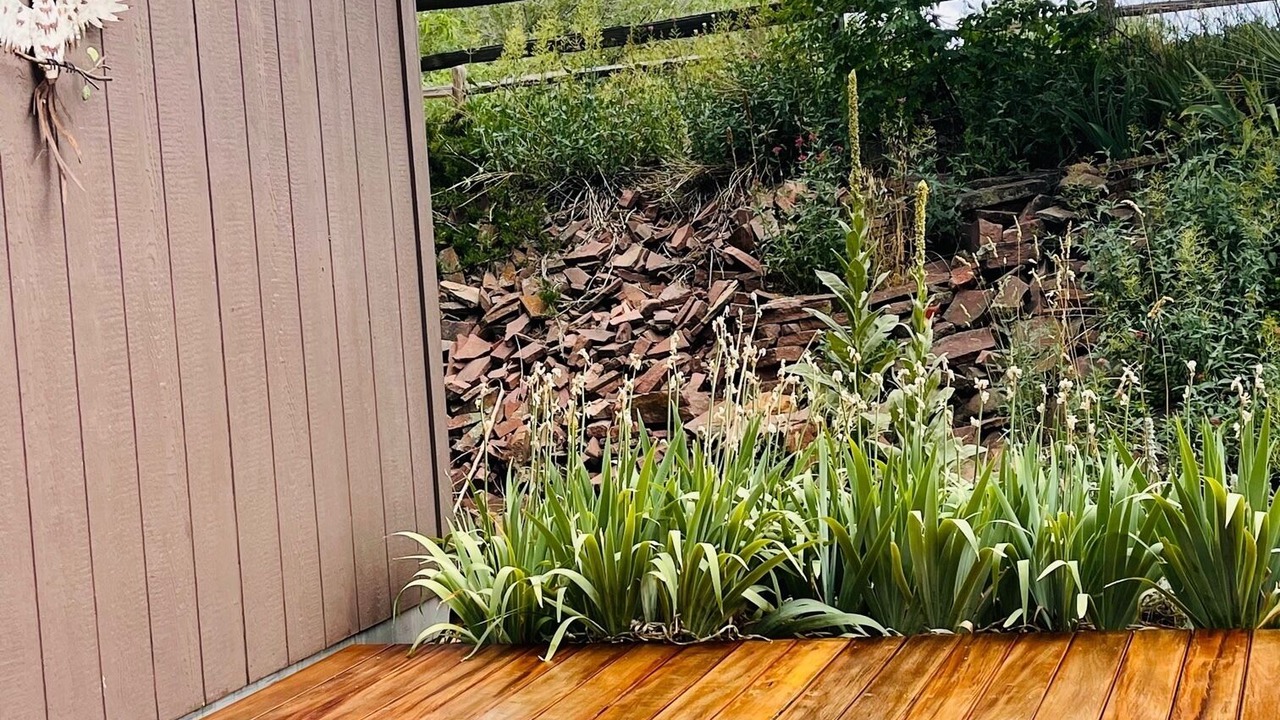 Photo of Outdoor in Lyons