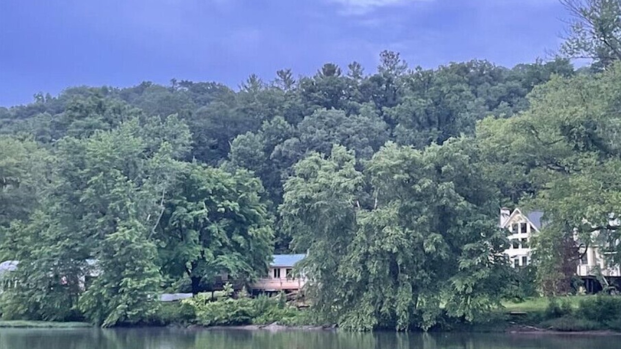 Photo of Others in Bellepoint