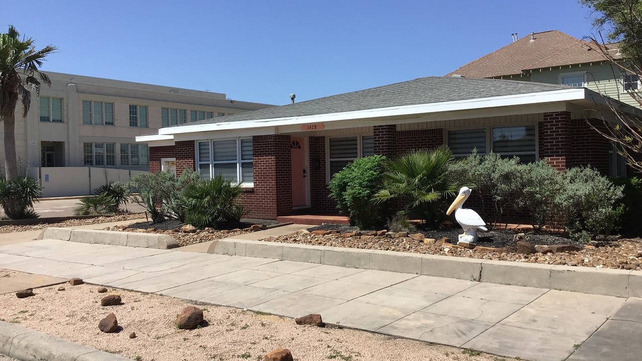 Photo of Outdoor in San Jacinto