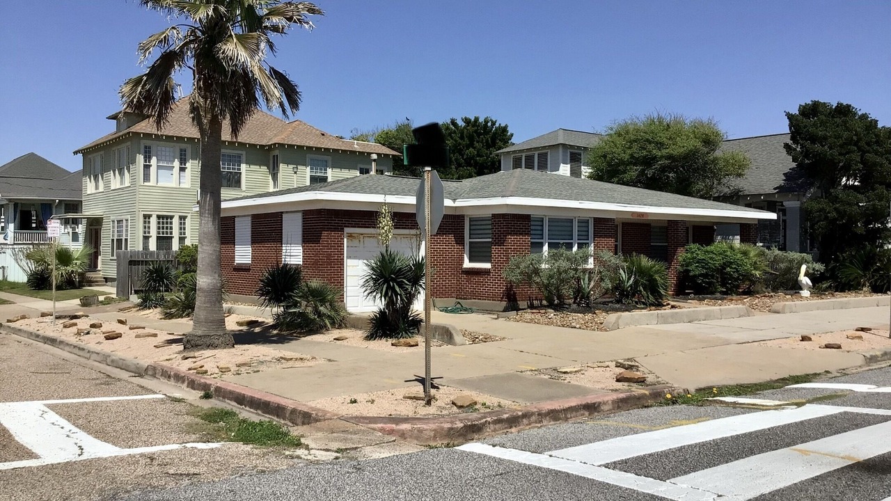 Photo of Outdoor in San Jacinto