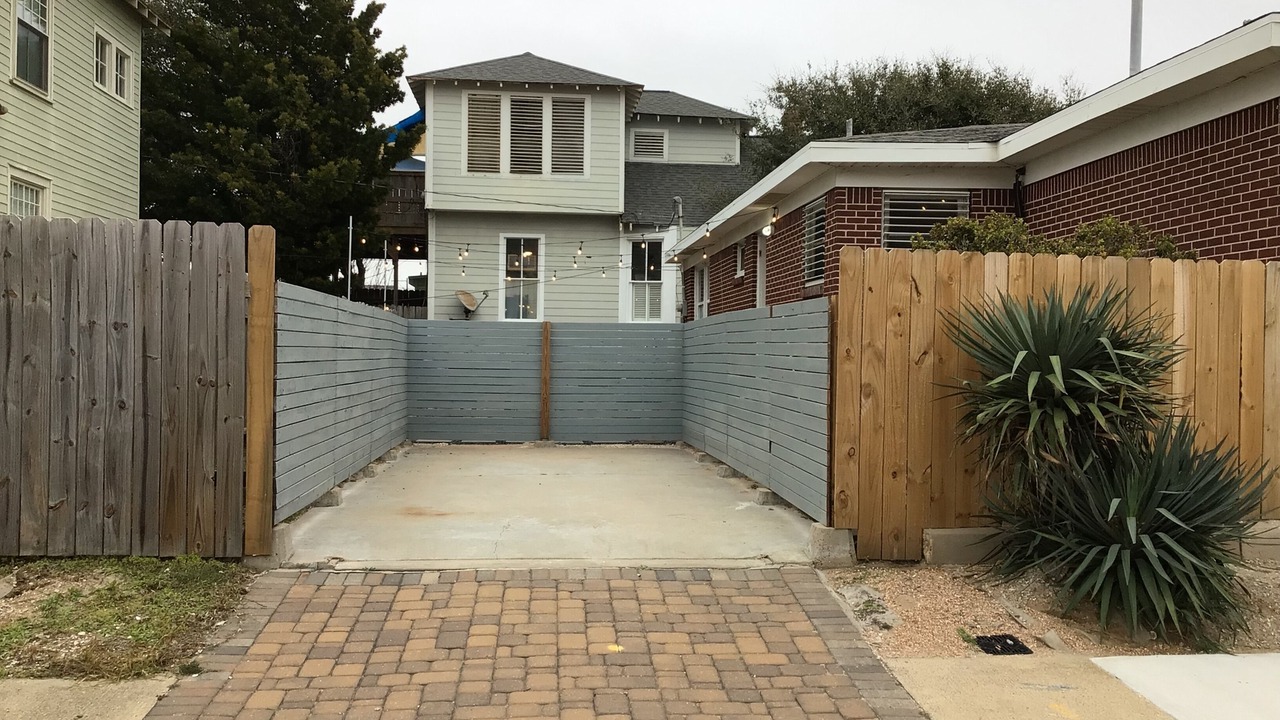 Photo of Outdoor in San Jacinto