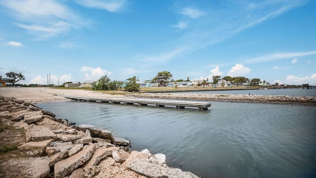 Photo of Others in Port Lavaca