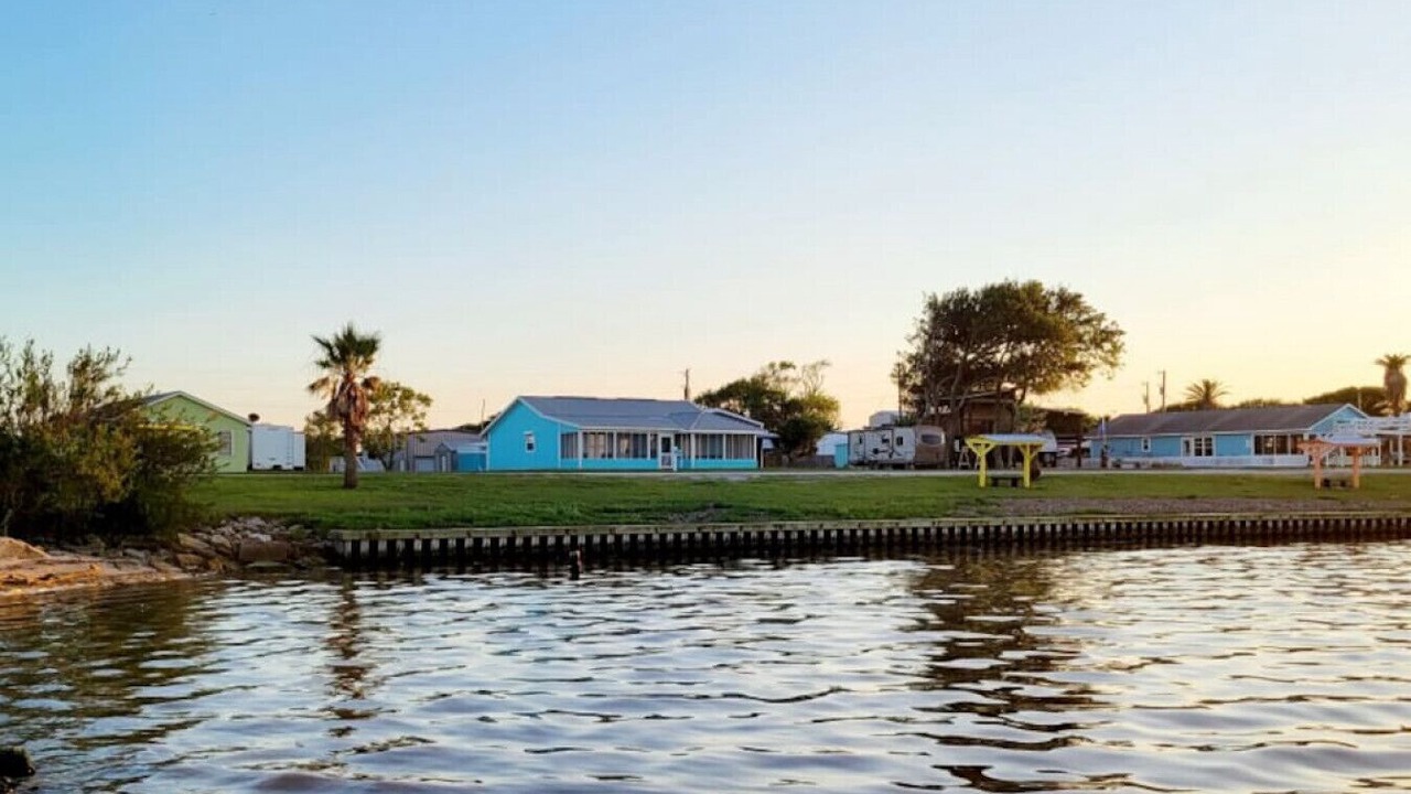 Photo of Others in Port Lavaca