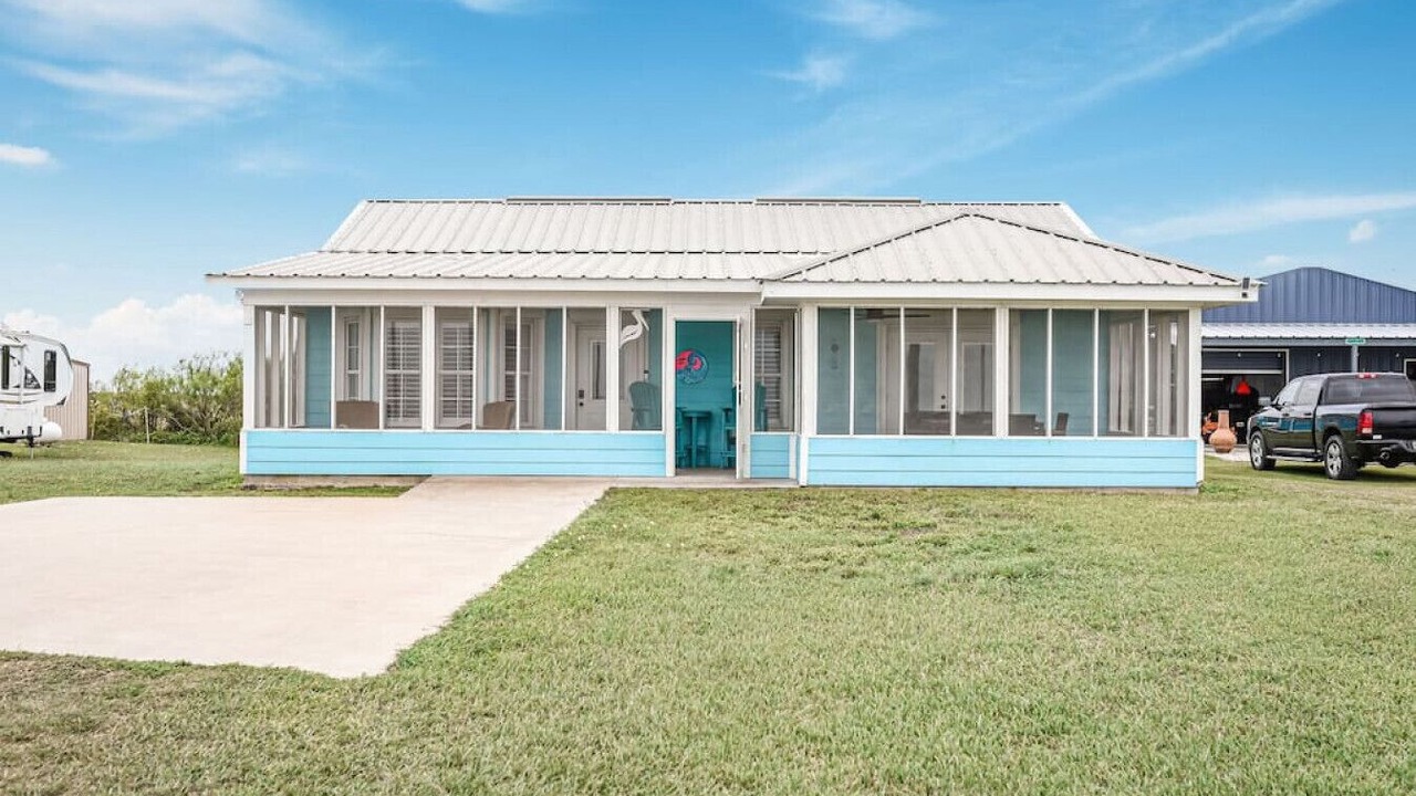 Photo of Others in Port Lavaca