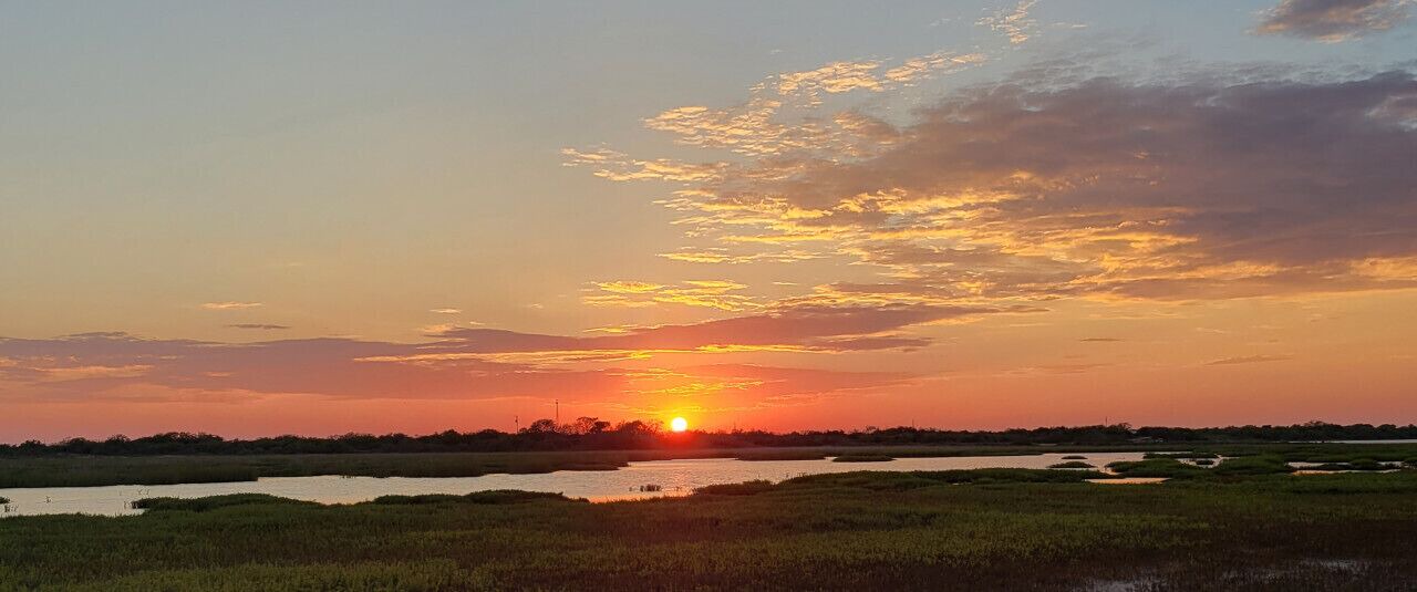 Photo of Others in Port Lavaca