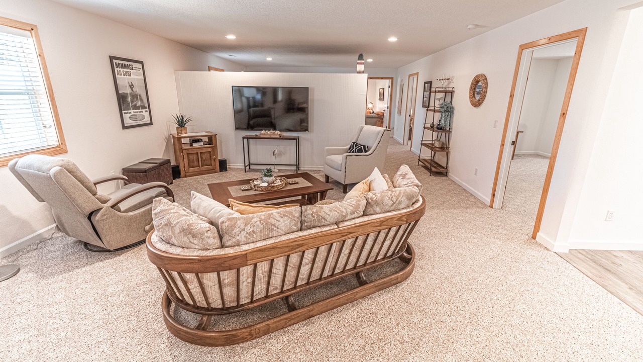 Photo of Bedroom in Tierra Del Mar