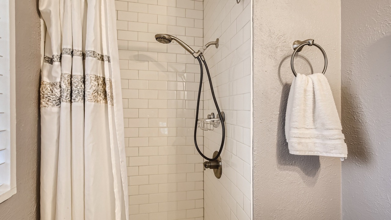 Photo of Bathroom in Niwot