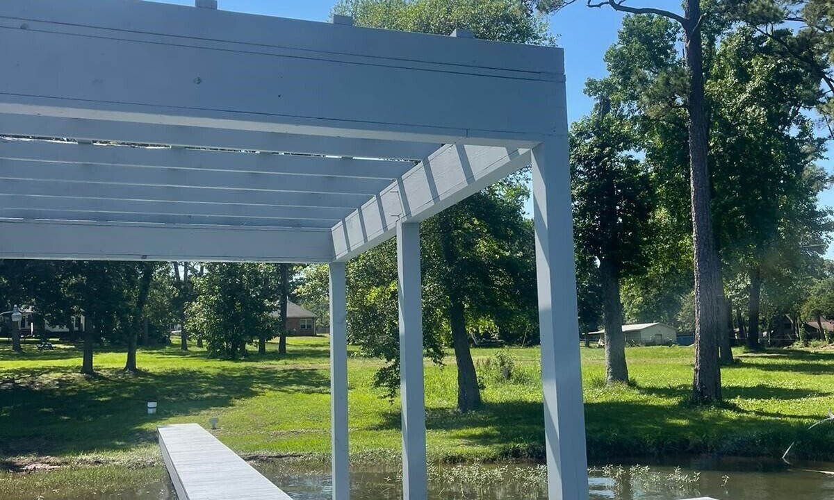 Photo of Outdoor in Flint